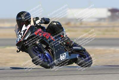 media/Oct-28-2023-Carters at The Track (Sat) [[6655240195]]/A Group/940am (Sweeper)/